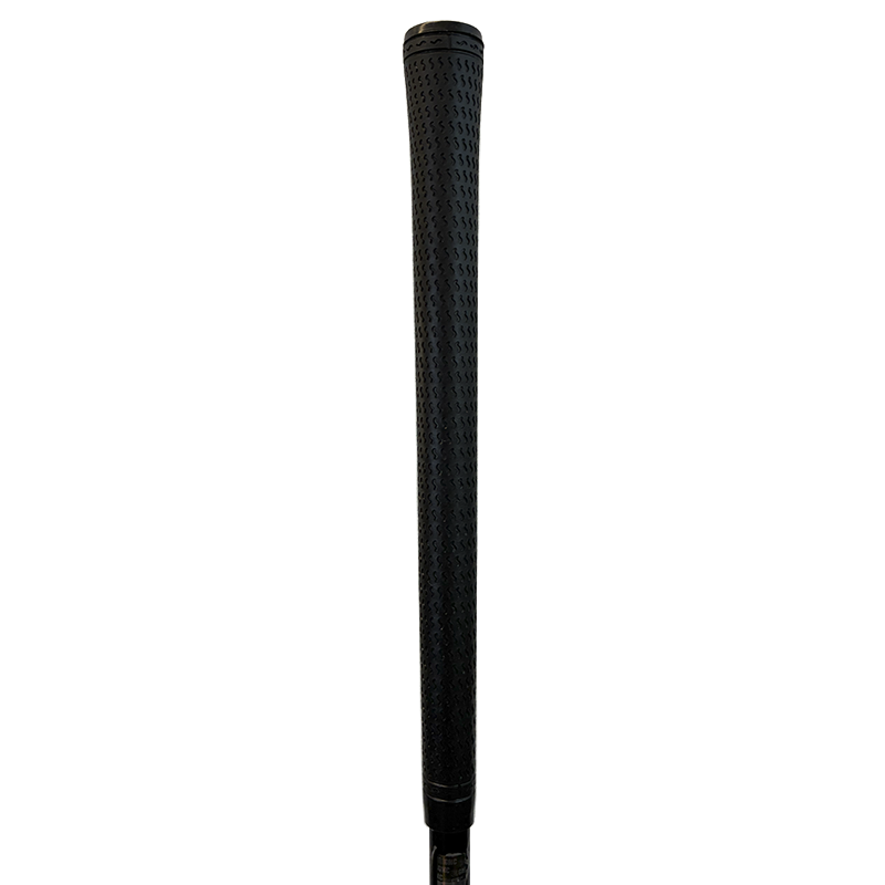 Cobra Aerojet Max Fairway Wood 3
