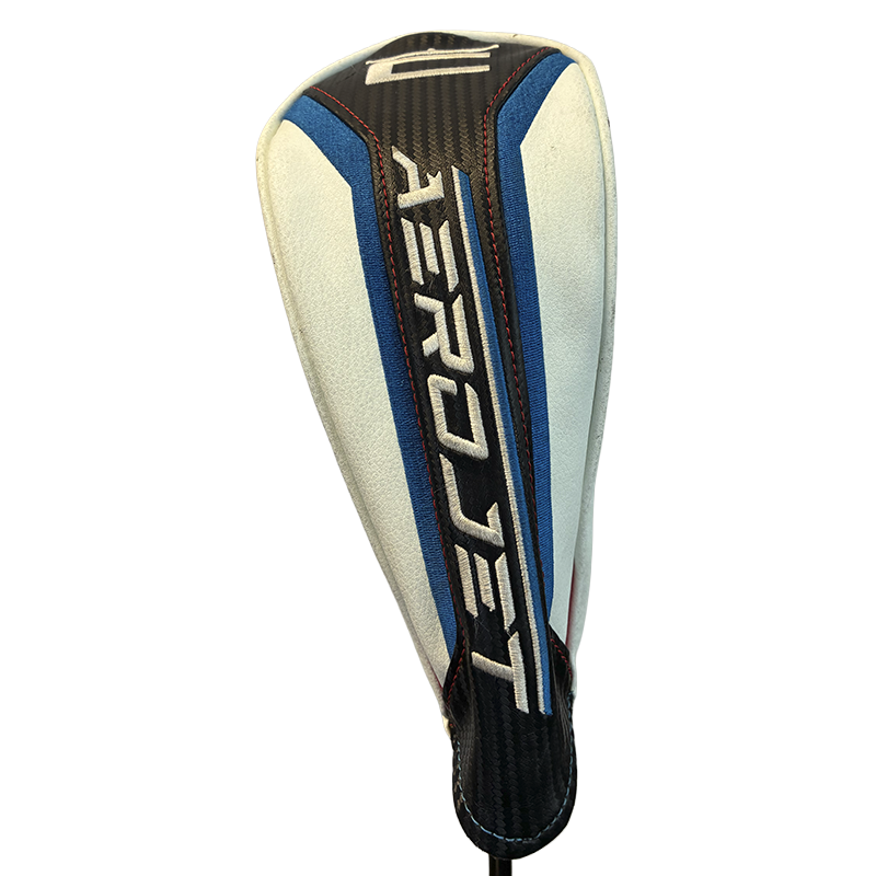 Cobra Aerojet Max Fairway Wood 3