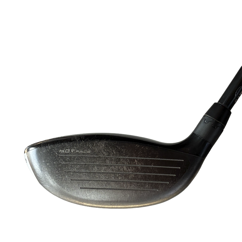Cobra Aerojet Fairway Fairway Wood 5