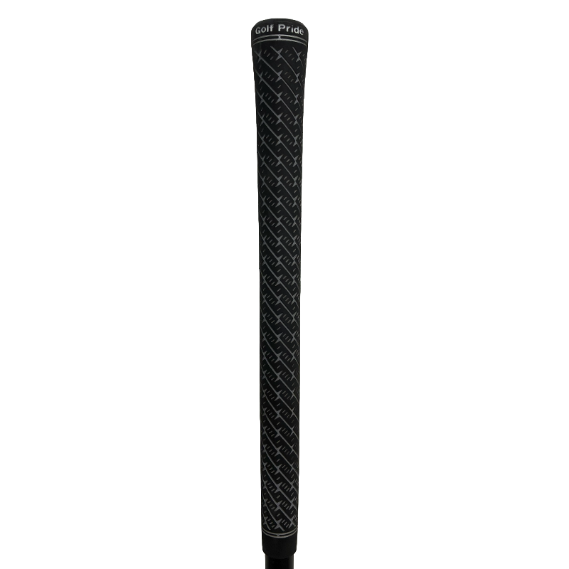Fujikura Airspeeder 50g Regular (Fairway Wood Shaft)