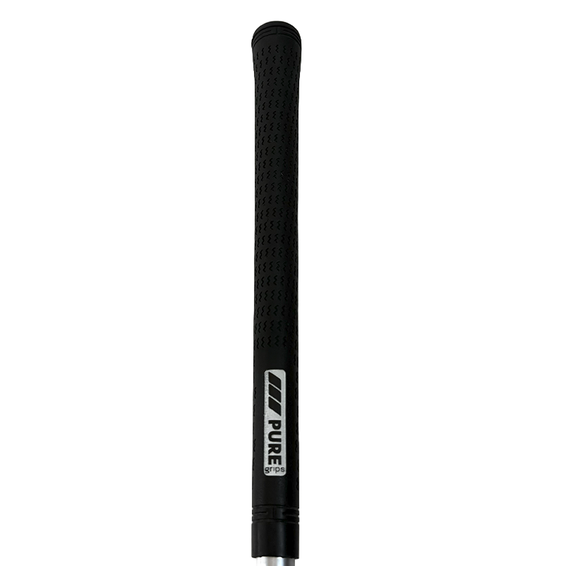 Aldila RIP Phenom 50g Lady Flex (Fairway Wood Shaft)