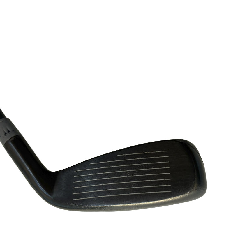 Callaway Apex Hybrid 2