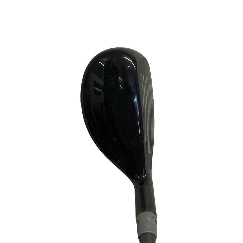 Callaway Apex Hybrid 2