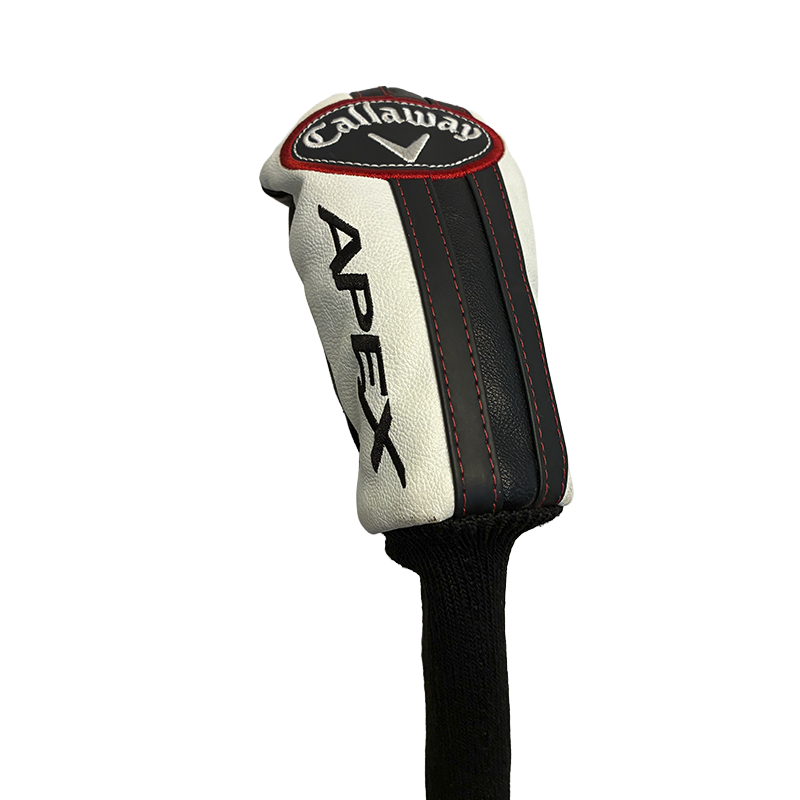 Callaway Apex Hybrid 2