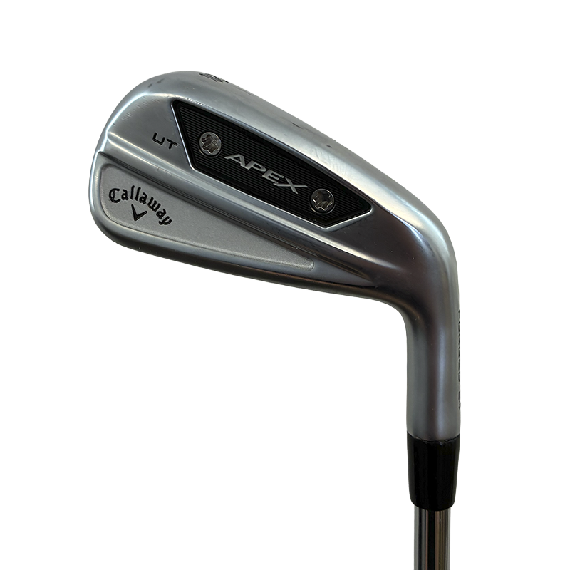 Callaway Apex UT Utility Iron 20°