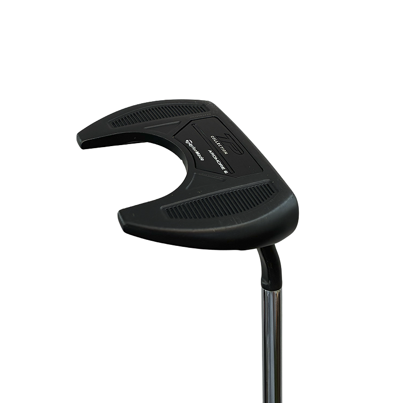 TaylorMade TP Collection Ardmore #6 Putter