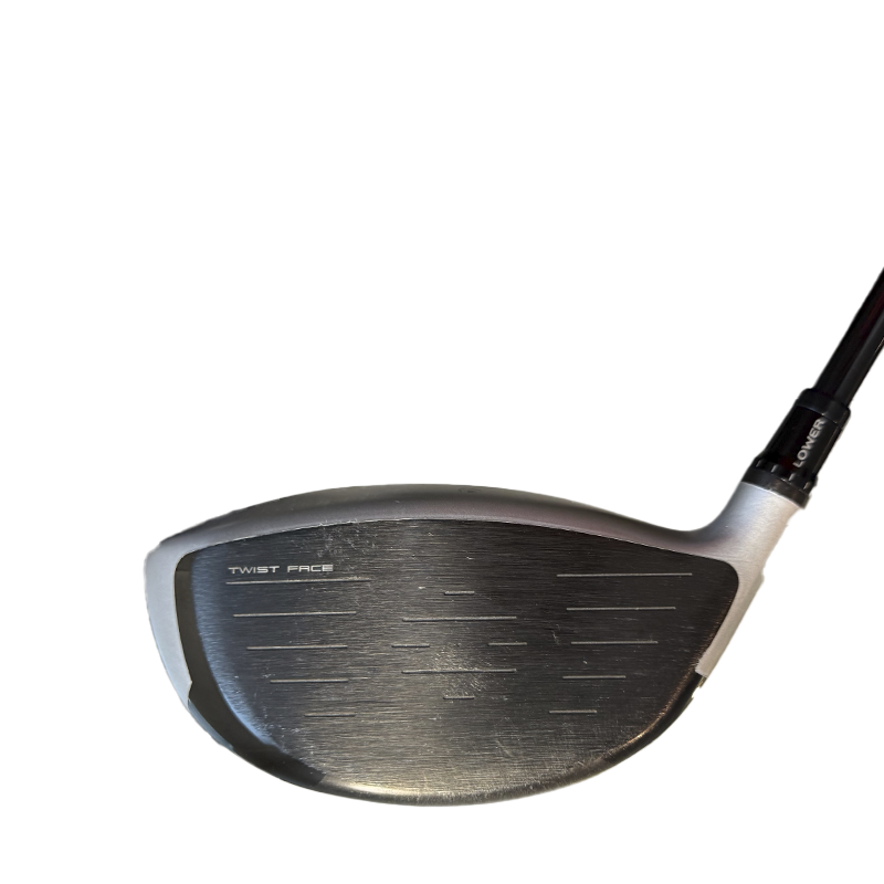 TaylorMade M4 Driver