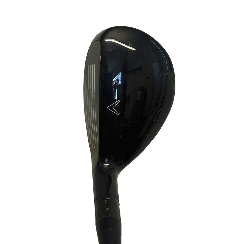 Callaway Big Bertha Hybrid 3