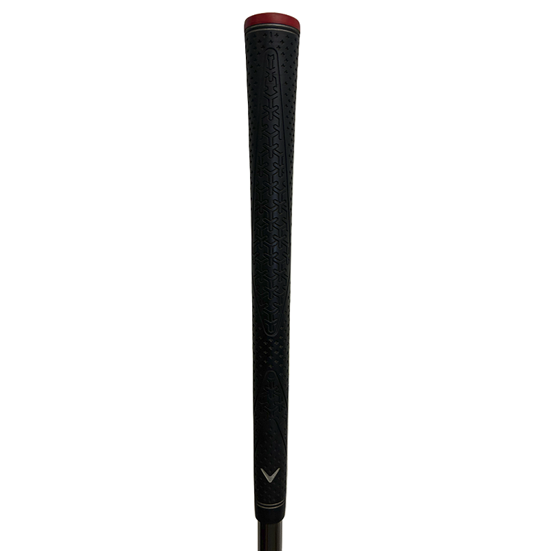Callaway Big Bertha Hybrid 3