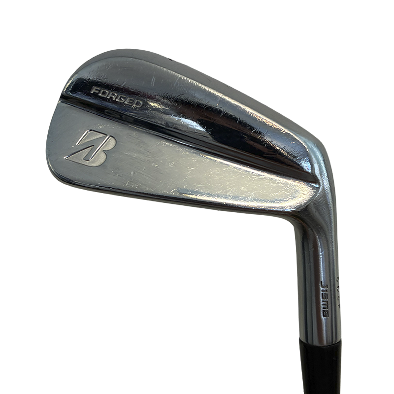 Bridgestone J15 MB 4-P