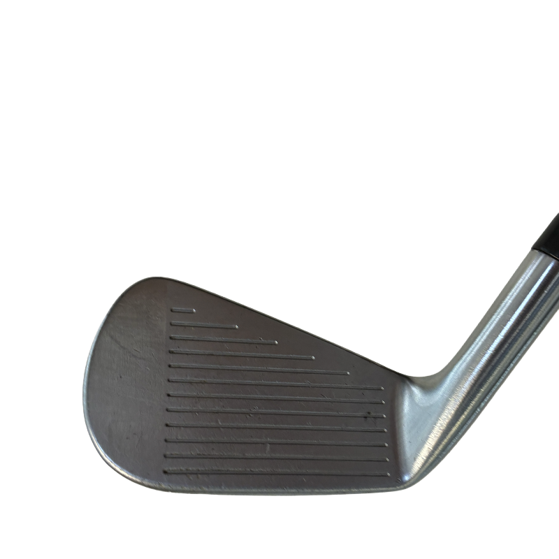 Bridgestone J15 MB 4-P