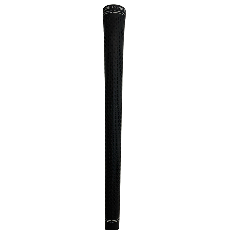 Bridgestone J15 MB 4-P