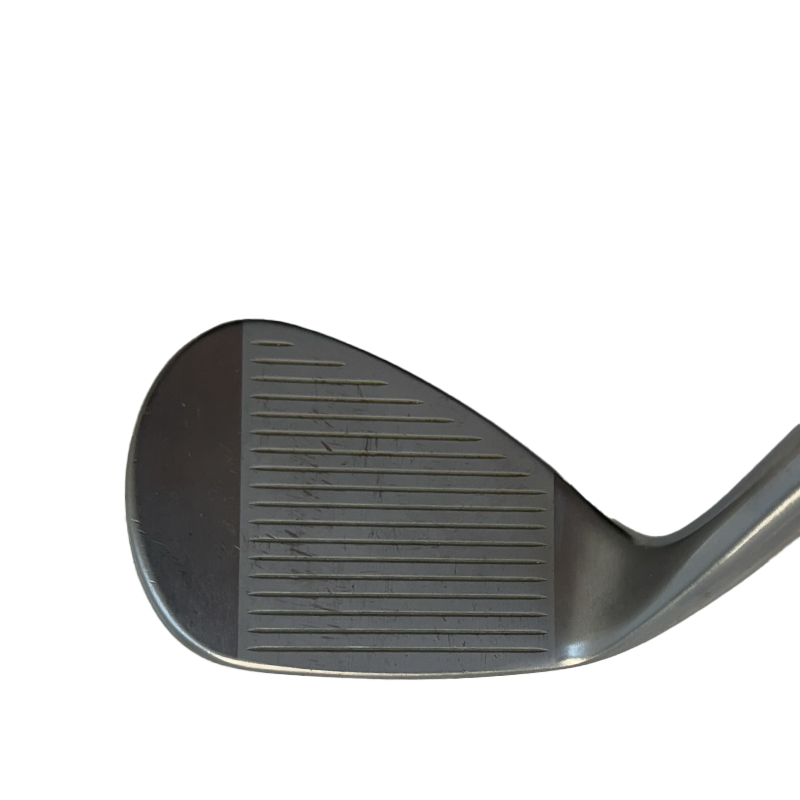 Callaway CB12 Wedge 56°