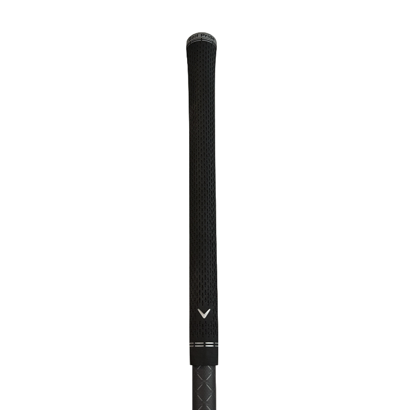 Callaway Paradym Ai Smoke Max Fairway Wood 3HL