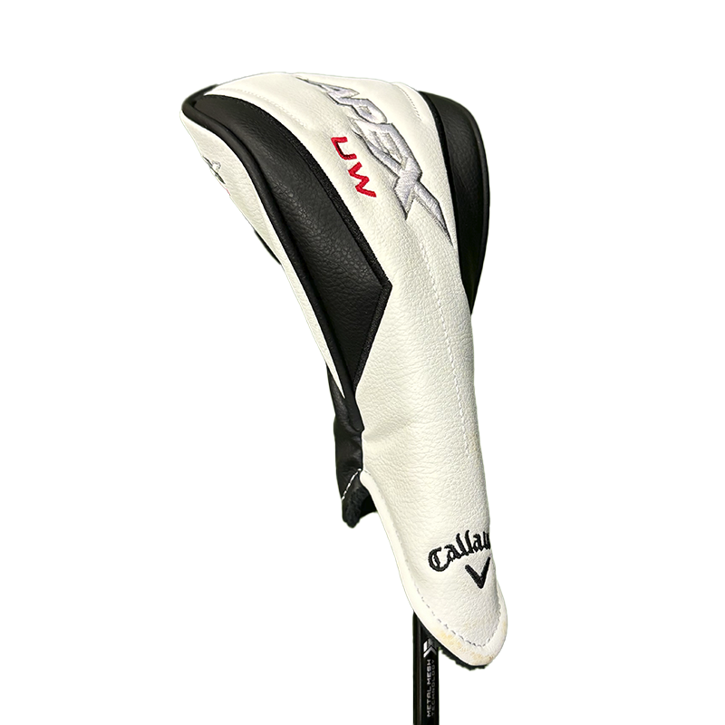 Callaway Apex Utility Wood 5