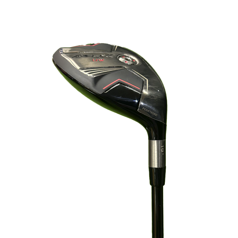 Callaway Apex Utility Wood 5