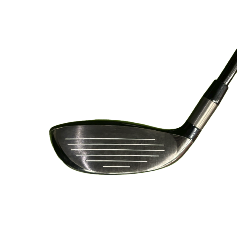 Callaway Apex Utility Wood 5