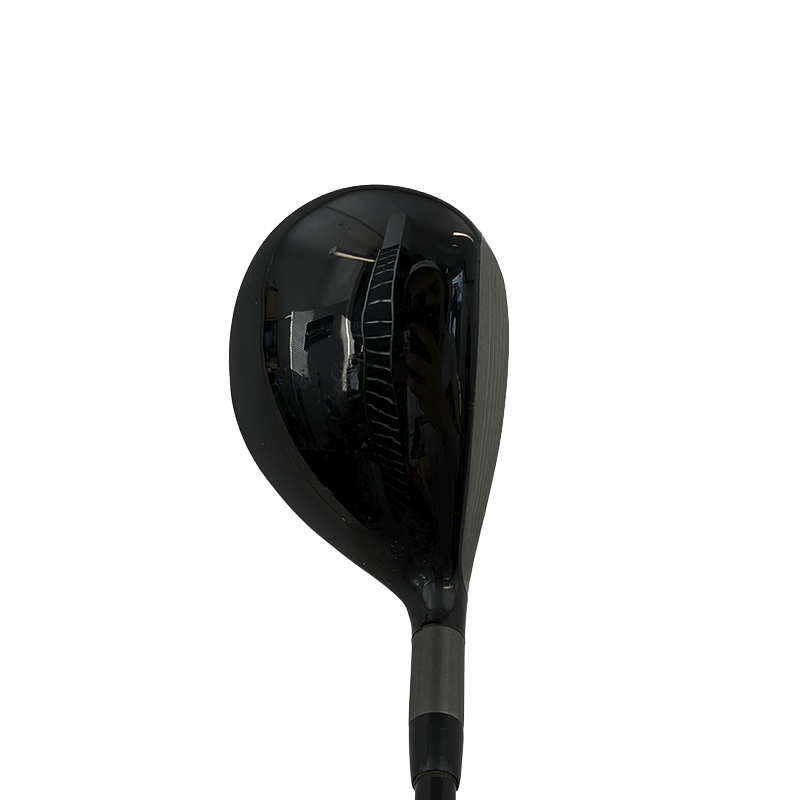 Callaway Apex UW 19°