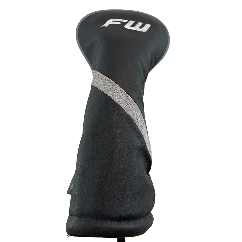 Callaway Apex UW 19°