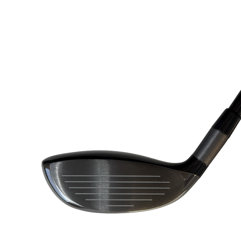 Callaway Apex UW 17°