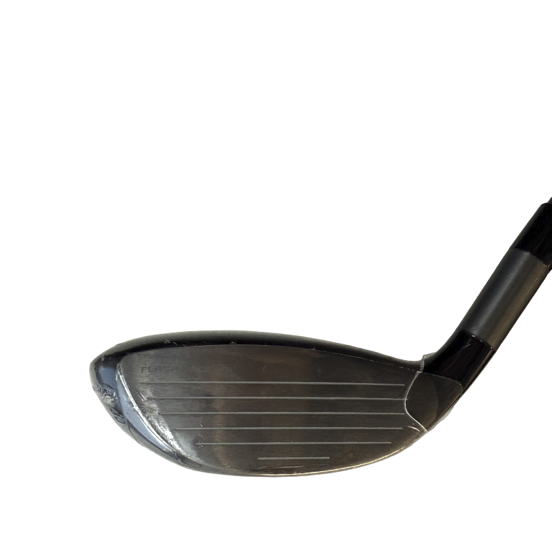Callaway Apex UW 19°
