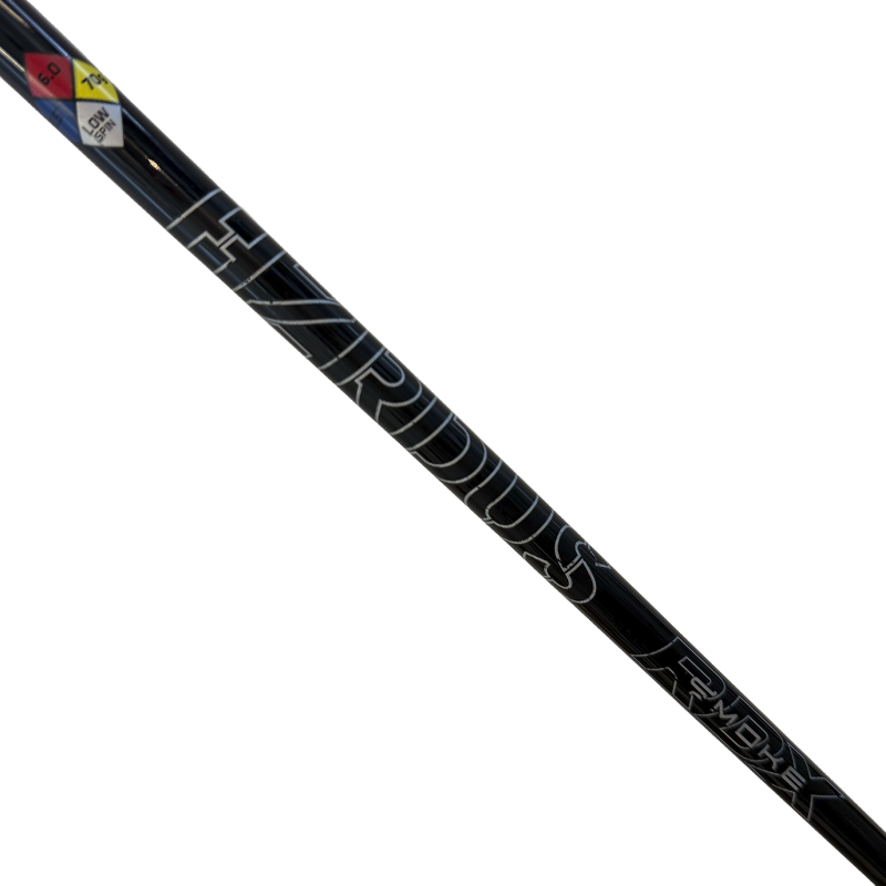 Callaway Apex UW 19°