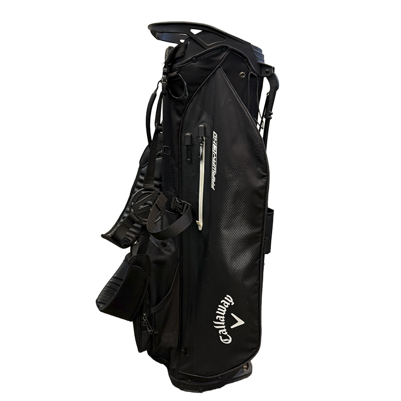 Callaway Stand Bag