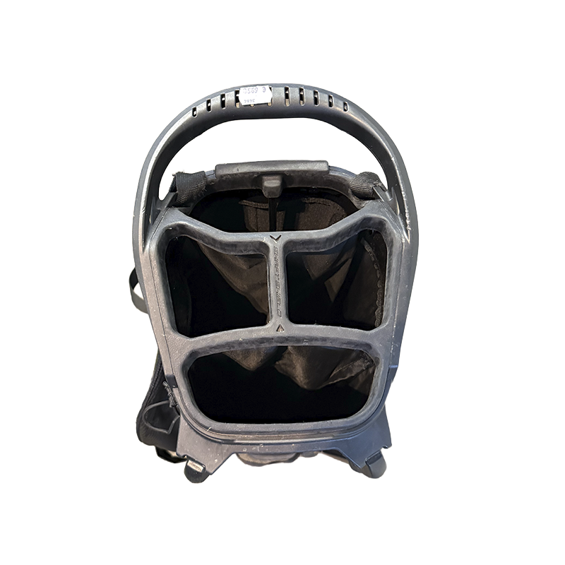 Callaway Stand Bag