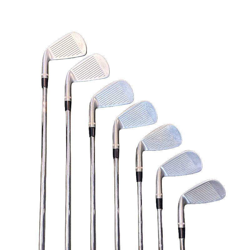 Callaway Apex MB 4-P