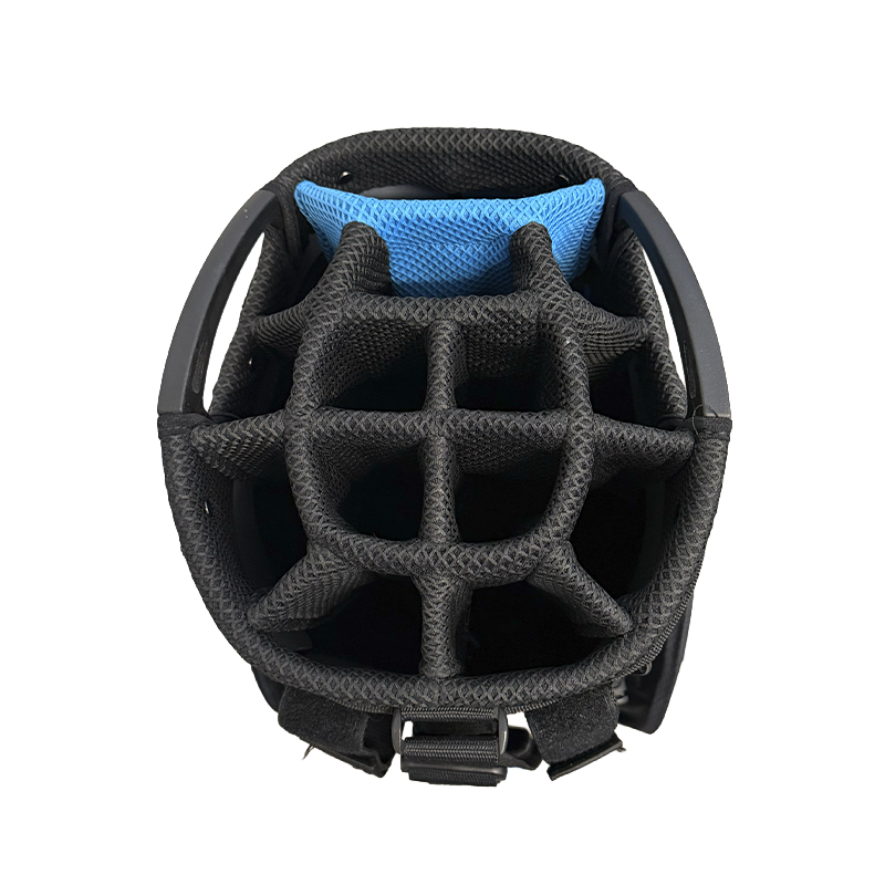 Callaway Chev Dry 14 Cart Bag