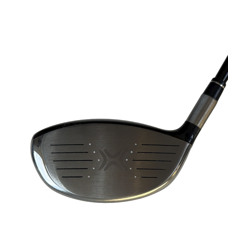 Callaway Ft Tour Driver