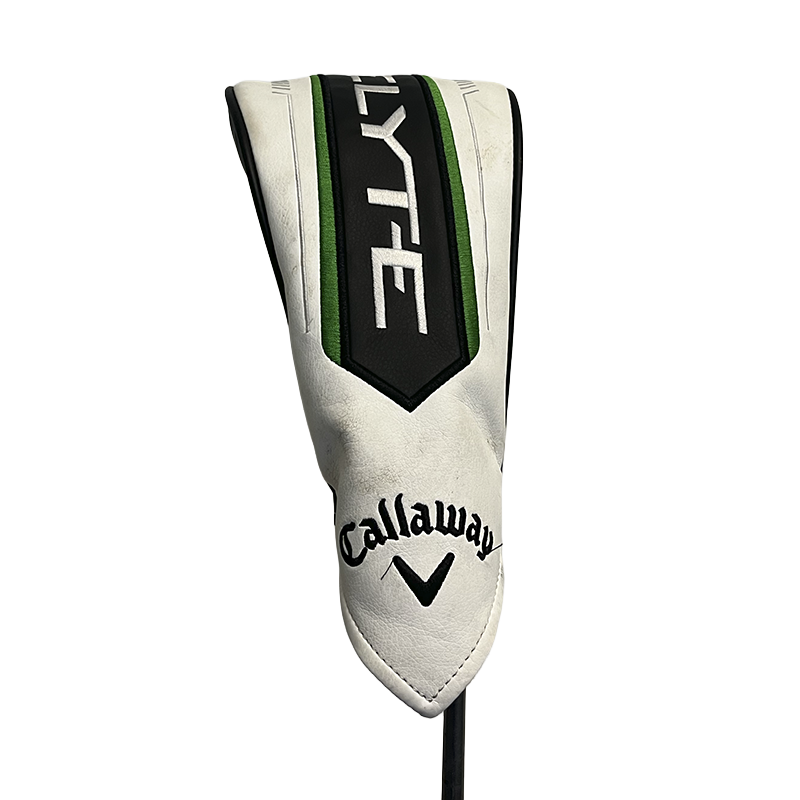 Callaway Elyte Driver