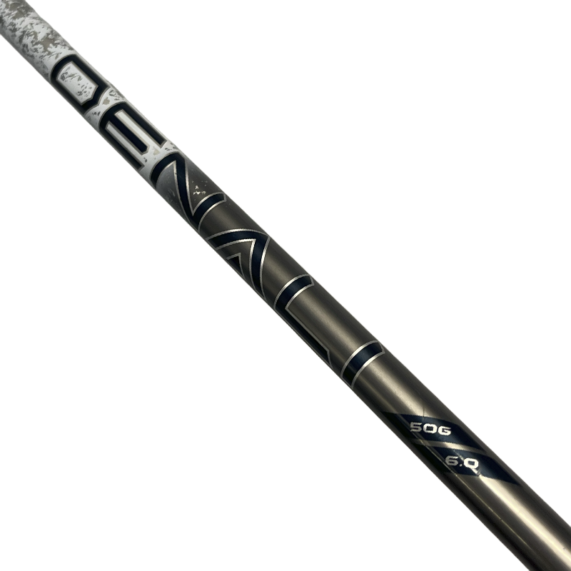 Callaway Elyte Driver