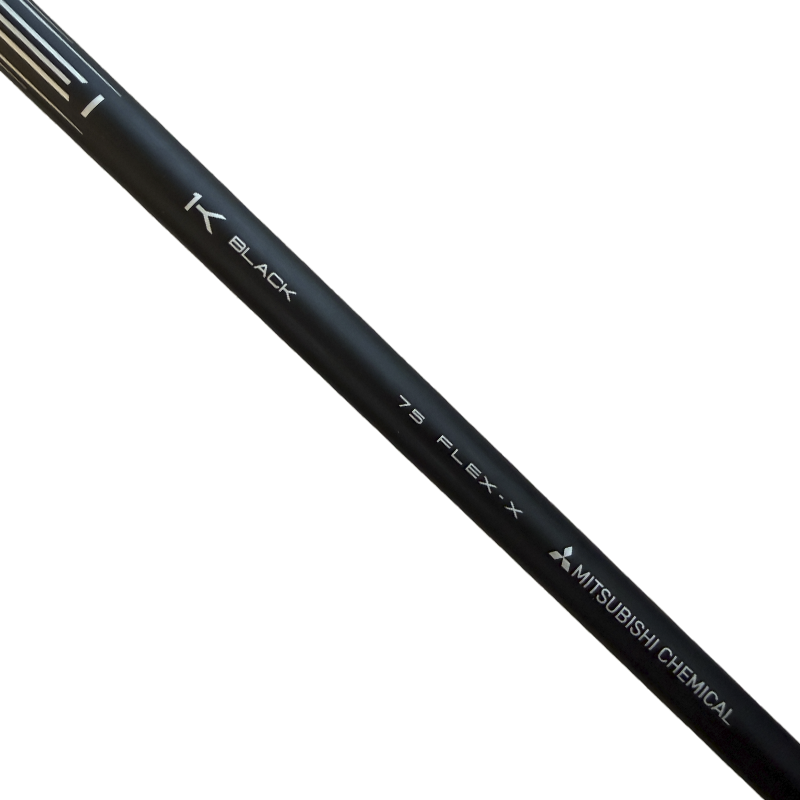 Callaway Elyte Triple Diamond Wood 3