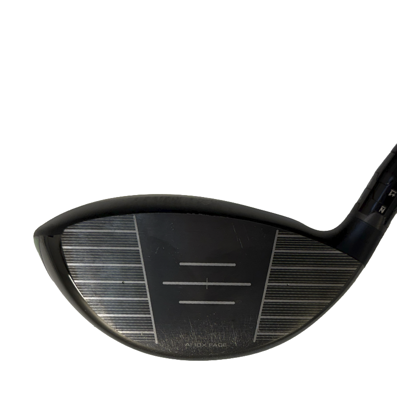 Callaway Elyte X Driver