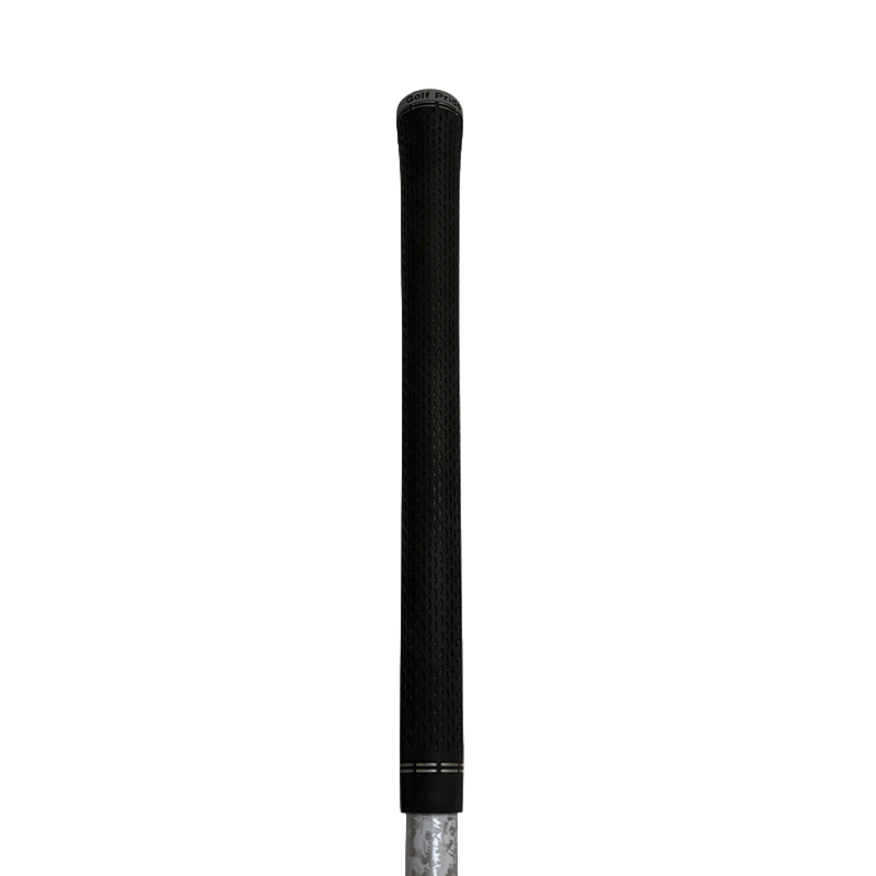Callaway Elyte X Driver
