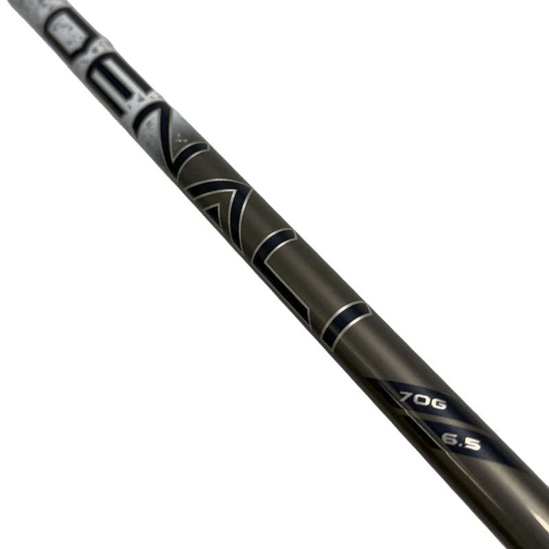Callaway Elyte X Driver