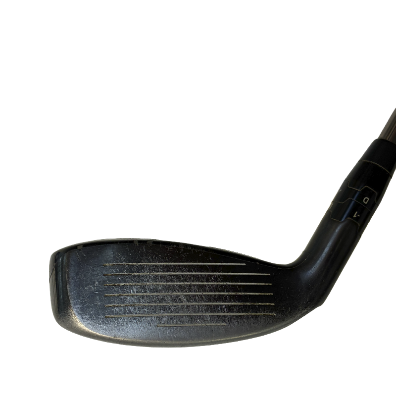 Callaway Epic Hybrid 3