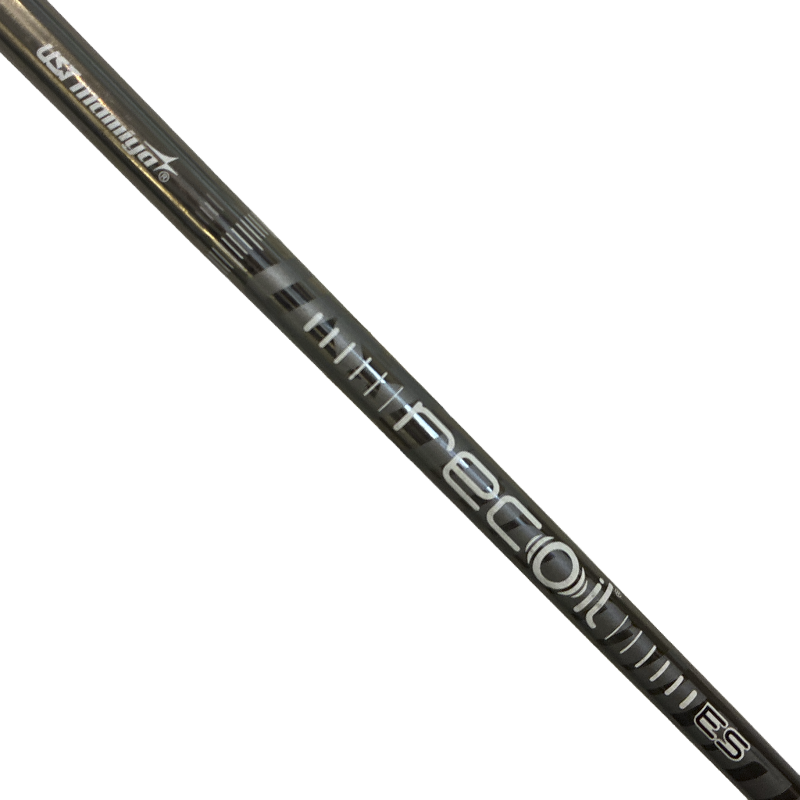 Callaway Epic Hybrid 3