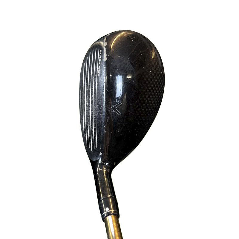 Callaway Epic Flash Hybrid 5