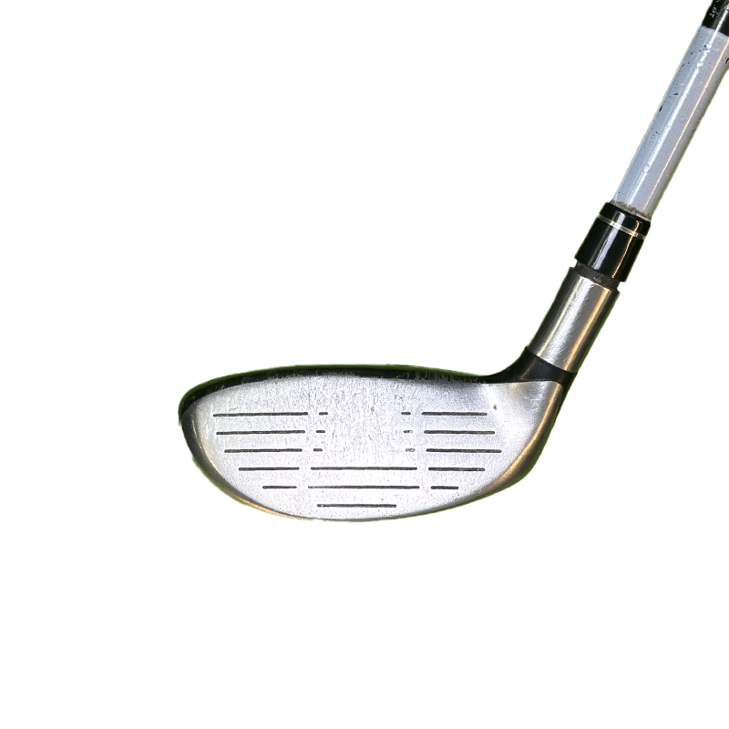 Callaway FT Hybrid 3