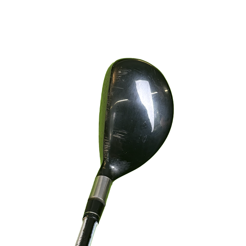 Callaway FT Hybrid 3