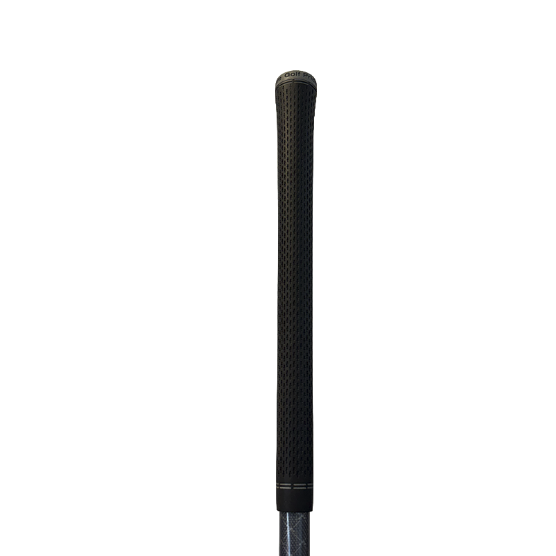Callaway Mavrik Driver