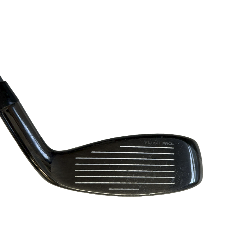 Callaway Mavrik Hybrid 3