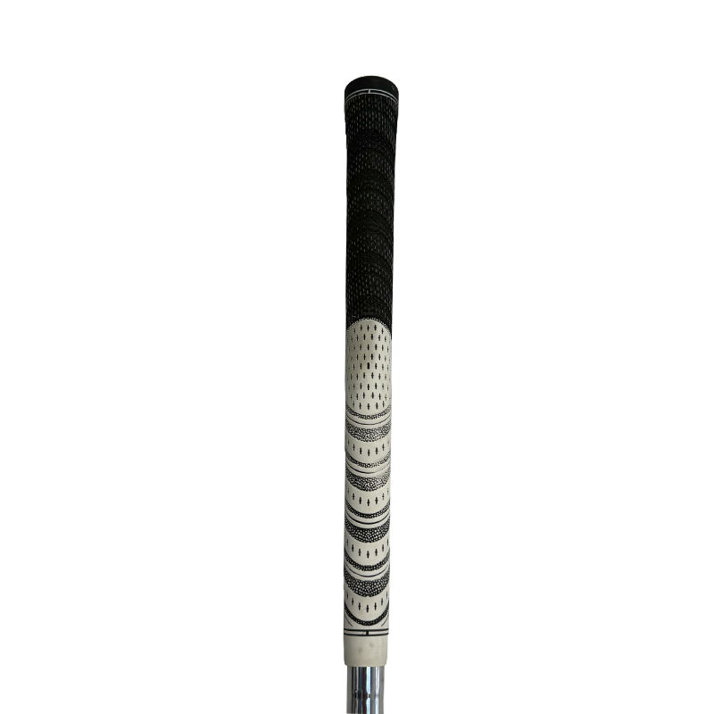 Callaway Mavrik 5-P