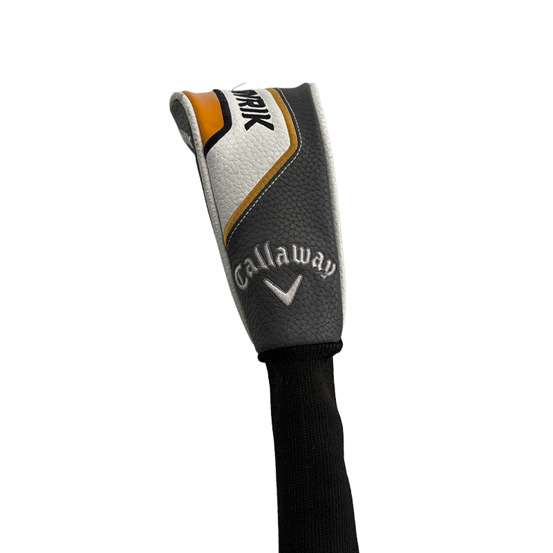 Callaway Mavrik Max Hybrid 4