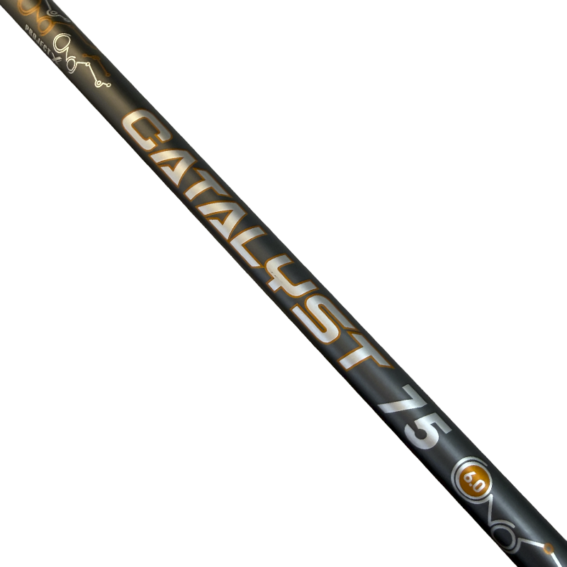 Callaway Mavrik Max Hybrid 3
