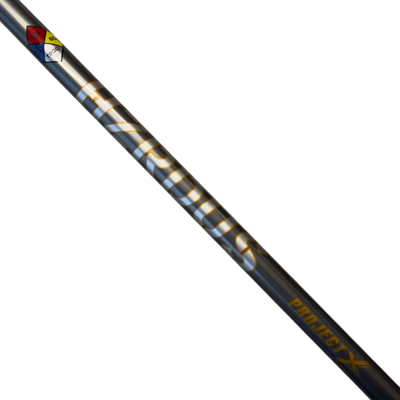 Callaway Mavrik Wood 3