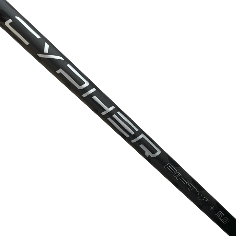 Callaway Paradym Ai-Smoke Max Fairway Wood 7