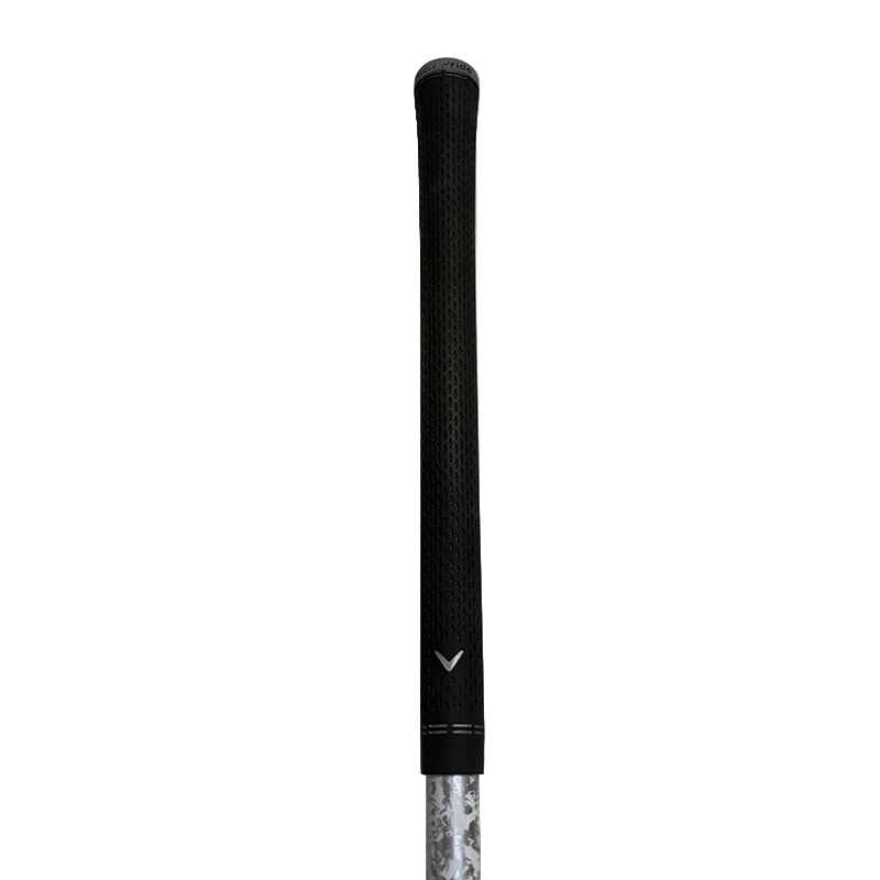 Callaway Paradym Ai-Smoke Max Fairway Wood 3